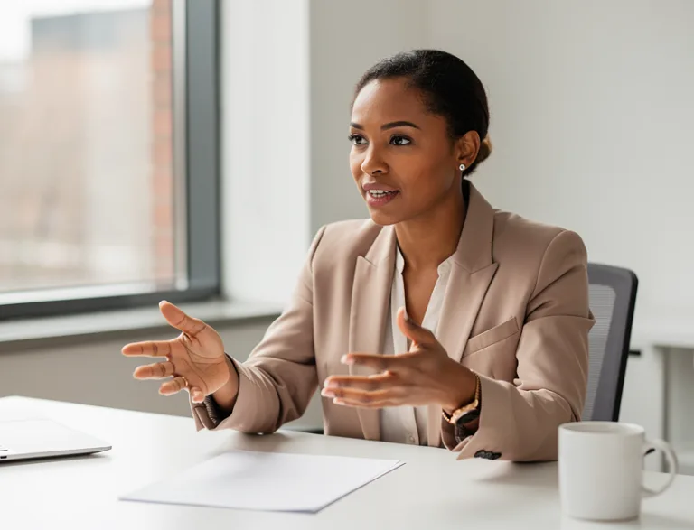 Employment Lawyer For Employers service in Verdun